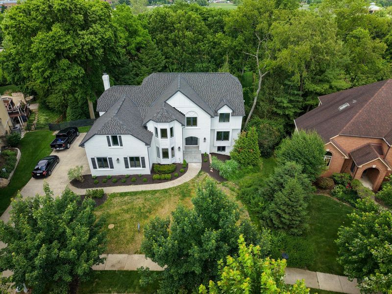 652 Lookout Ridge Drive, Westerville, OH 43082 Photo 103