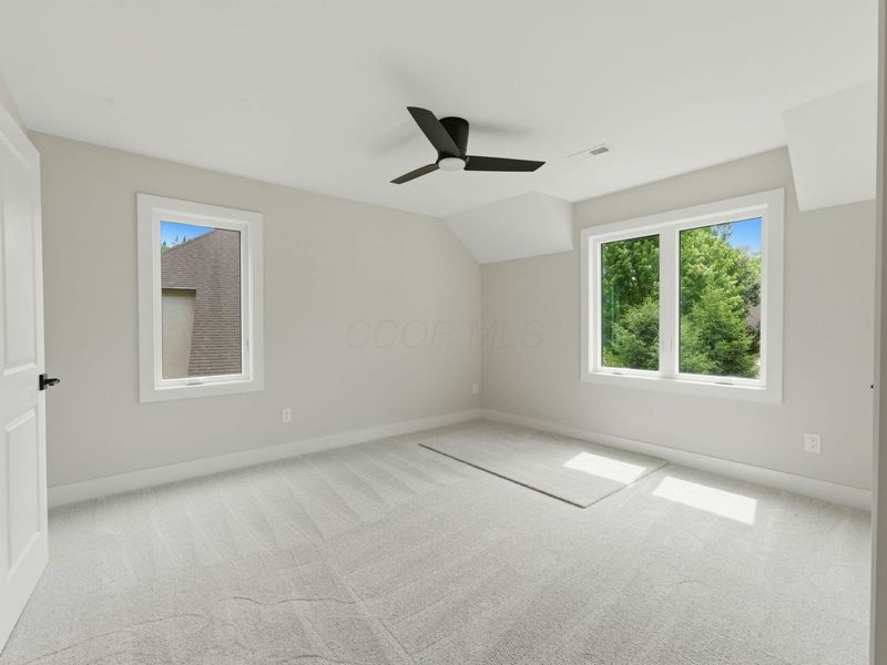 652 Lookout Ridge Drive, Westerville, OH 43082 Photo 55
