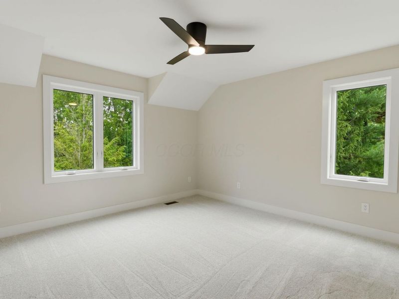 652 Lookout Ridge Drive, Westerville, OH 43082 Photo 59