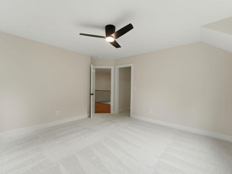 652 Lookout Ridge Drive, Westerville, OH 43082 Photo 60
