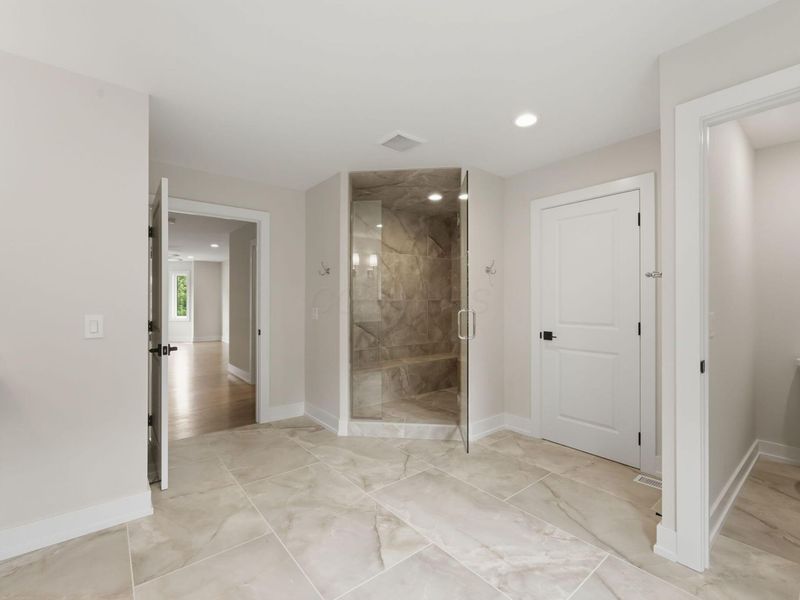 652 Lookout Ridge Drive, Westerville, OH 43082 Photo 72