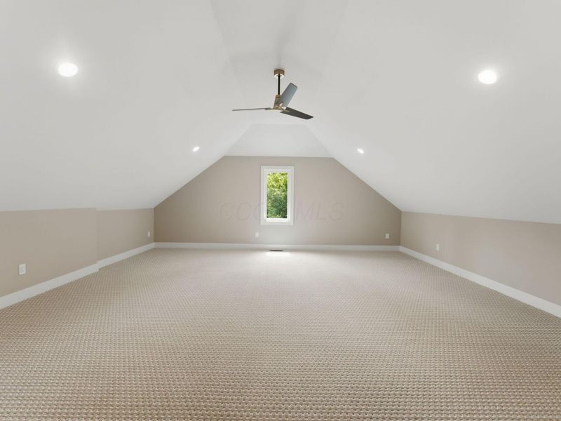 652 Lookout Ridge Drive, Westerville, OH 43082 Photo 78