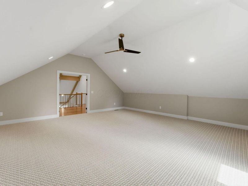 652 Lookout Ridge Drive, Westerville, OH 43082 Photo 79