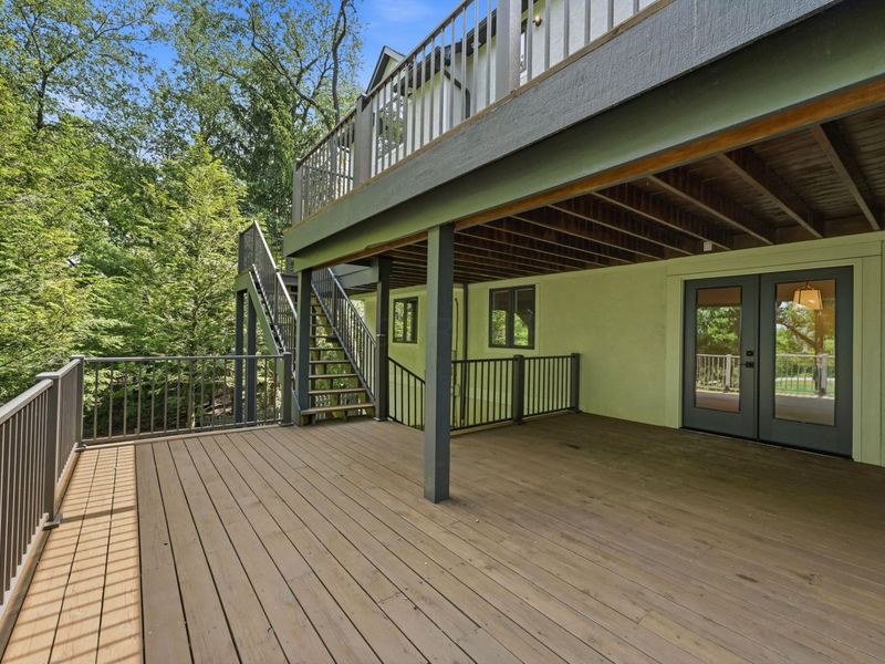 652 Lookout Ridge Drive, Westerville, OH 43082 Photo 98