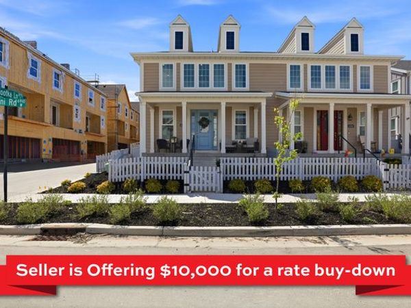 11774 S RINI RD W, South Jordan, UT 84009