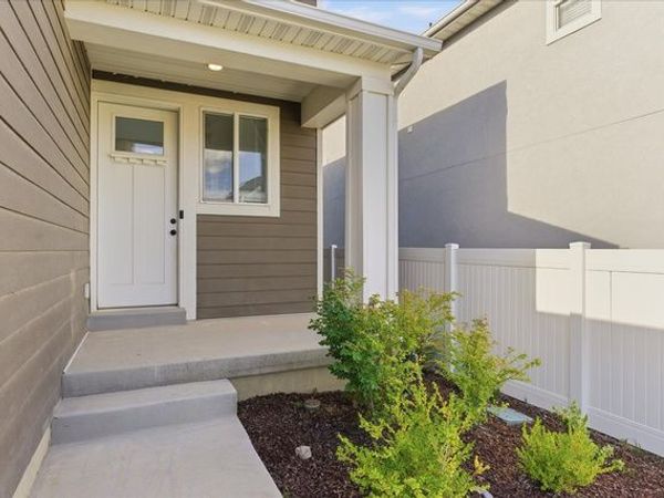 7219 N GREEN PASTURE LN , Eagle Mountain, UT 84005