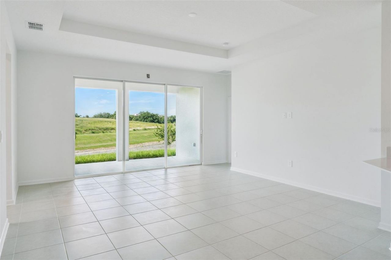 1672 Rider Rain Lane , Apopka, FL 32703 Photo