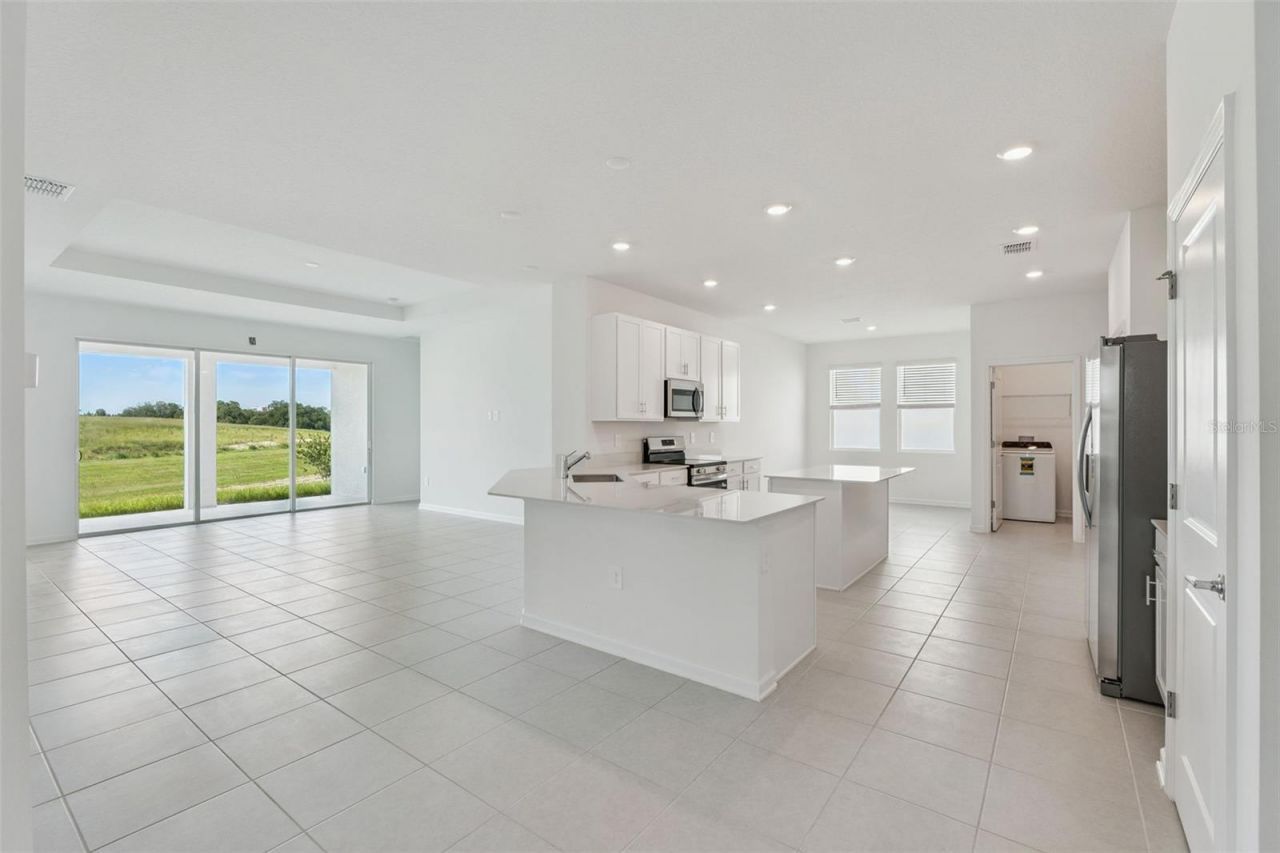 1672 Rider Rain Lane , Apopka, FL 32703 Photo