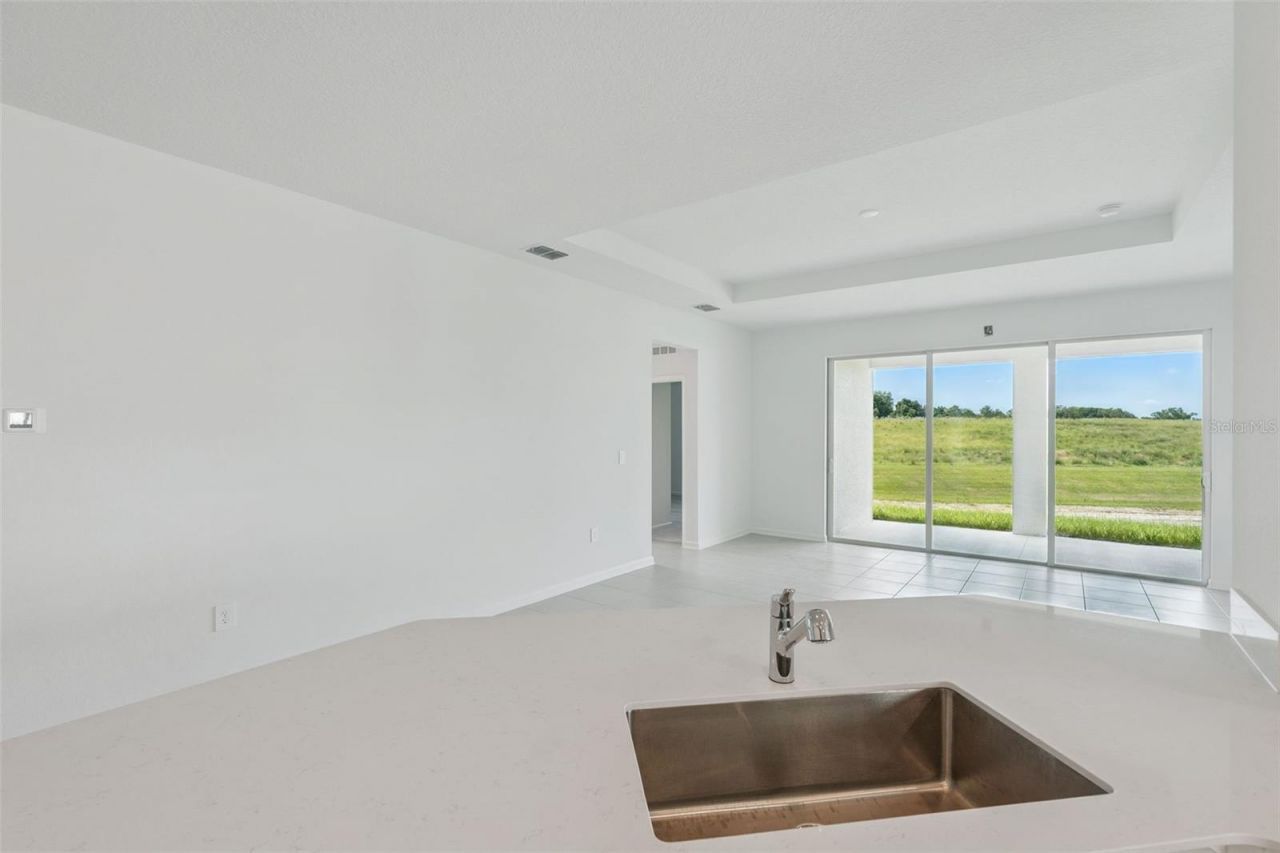 1672 Rider Rain Lane , Apopka, FL 32703 Photo