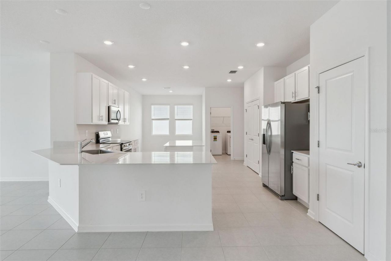 1672 Rider Rain Lane , Apopka, FL 32703 Photo