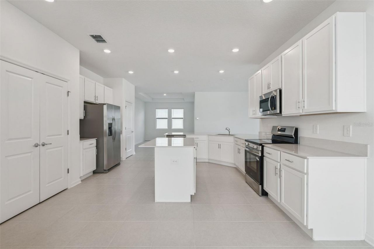 1672 Rider Rain Lane , Apopka, FL 32703 Photo