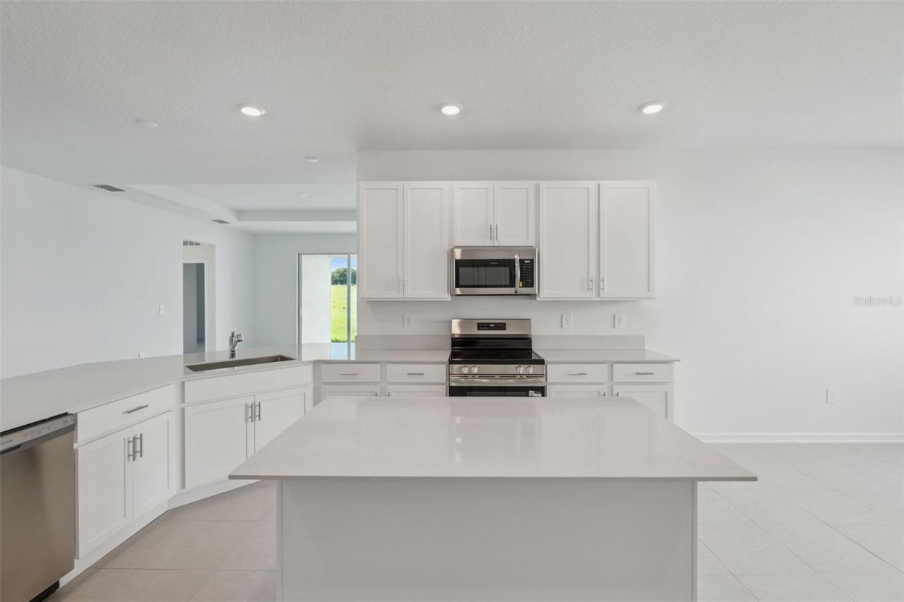 1672 Rider Rain Lane , Apopka, FL 32703 Photo