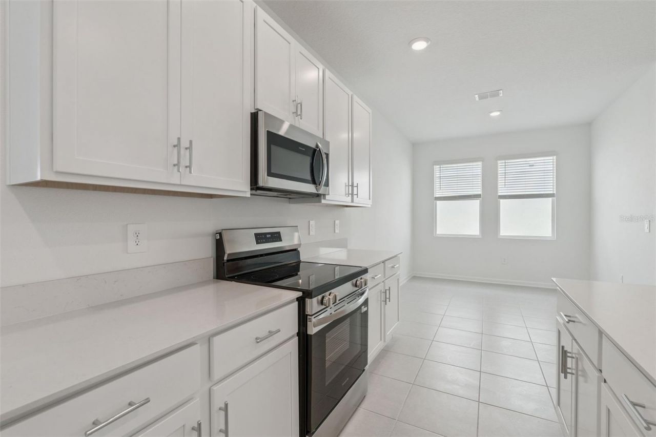 1672 Rider Rain Lane , Apopka, FL 32703 Photo