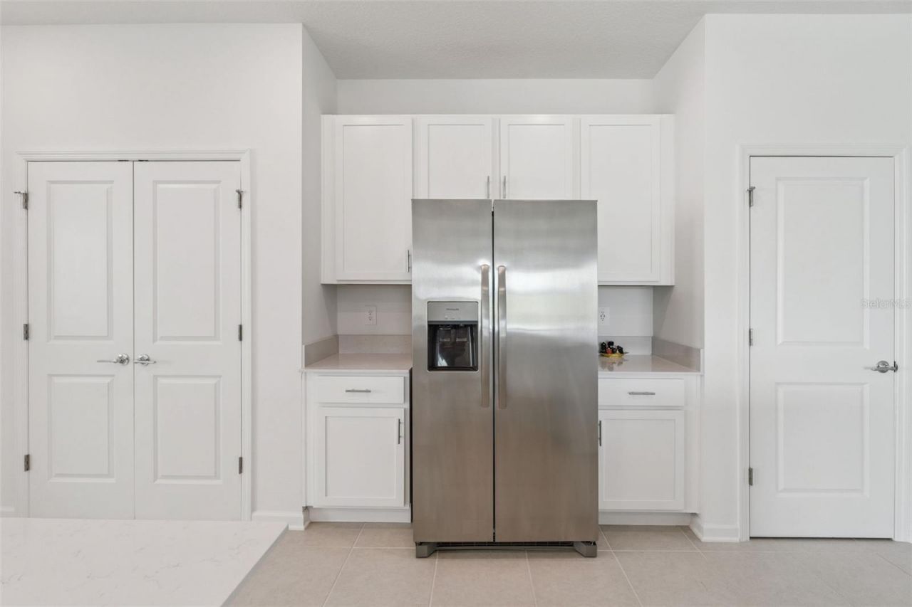 1672 Rider Rain Lane , Apopka, FL 32703 Photo