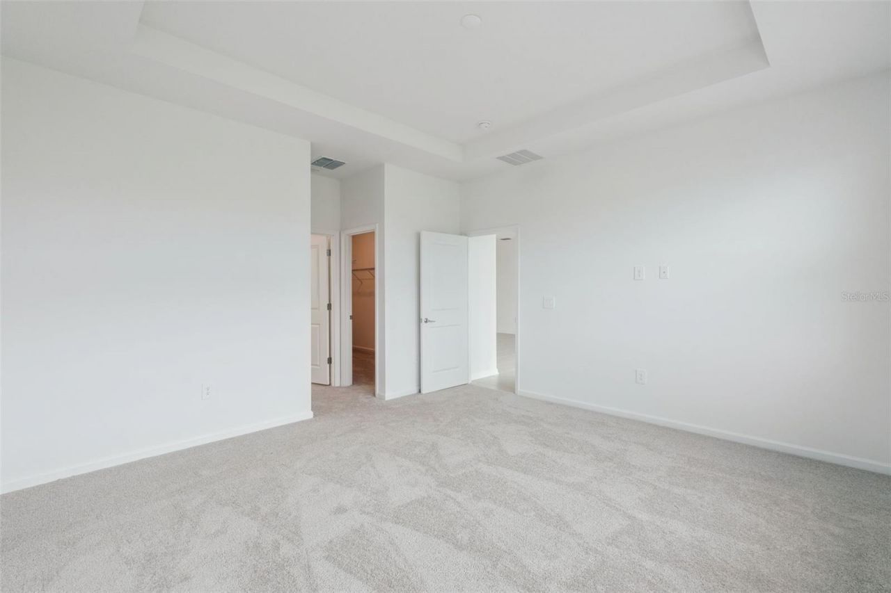1672 Rider Rain Lane , Apopka, FL 32703 Photo