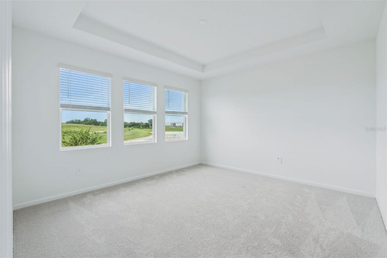 1672 Rider Rain Lane , Apopka, FL 32703 Photo