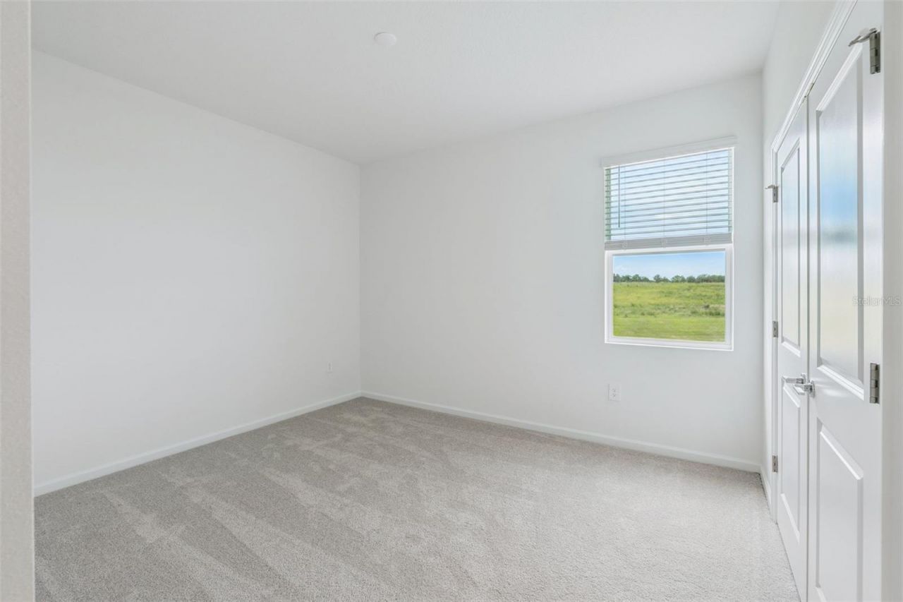 1672 Rider Rain Lane , Apopka, FL 32703 Photo