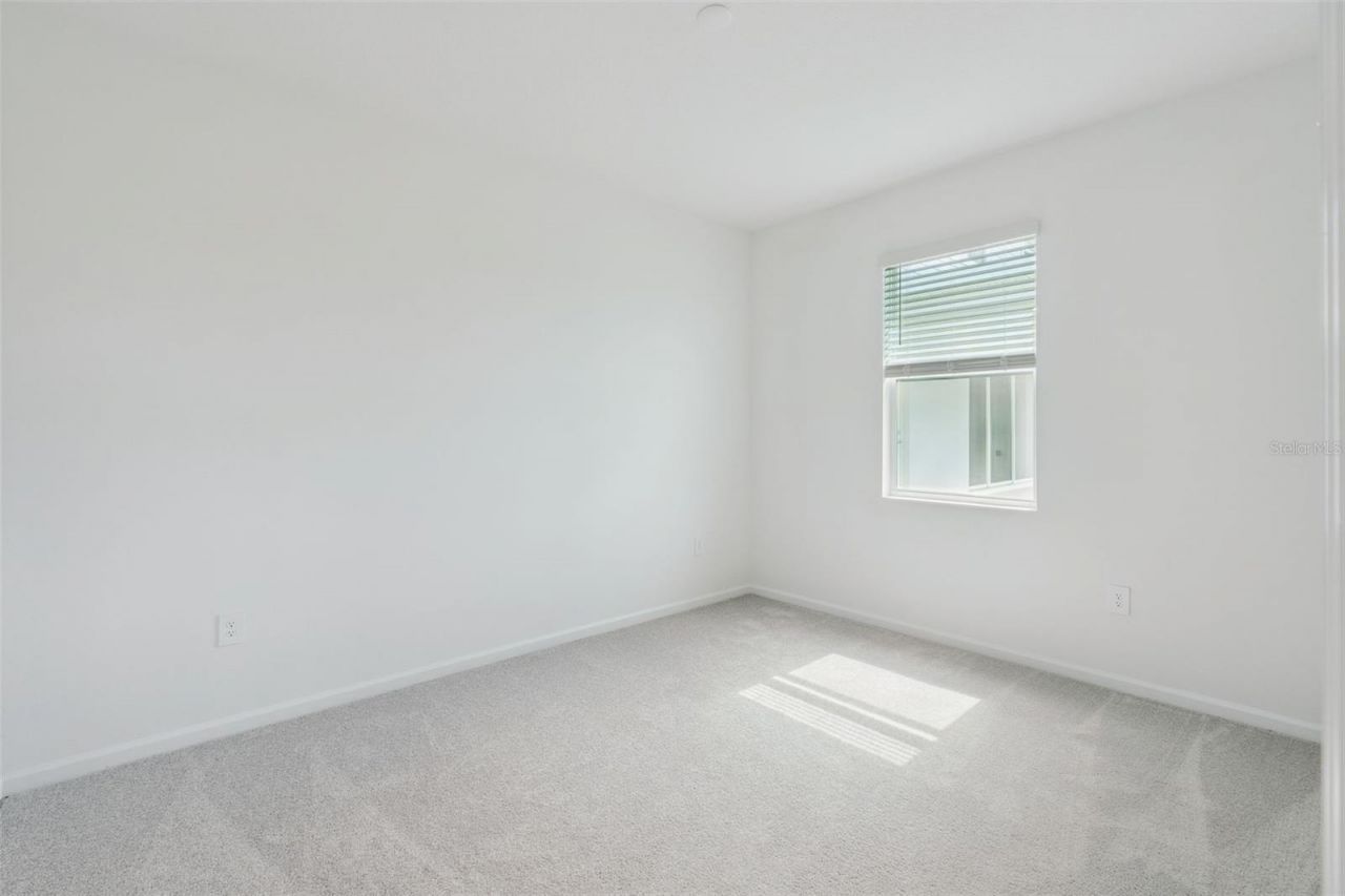 1672 Rider Rain Lane , Apopka, FL 32703 Photo