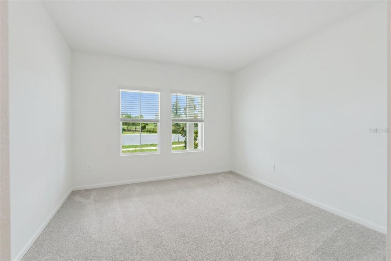 1672 Rider Rain Lane , Apopka, FL 32703 Photo