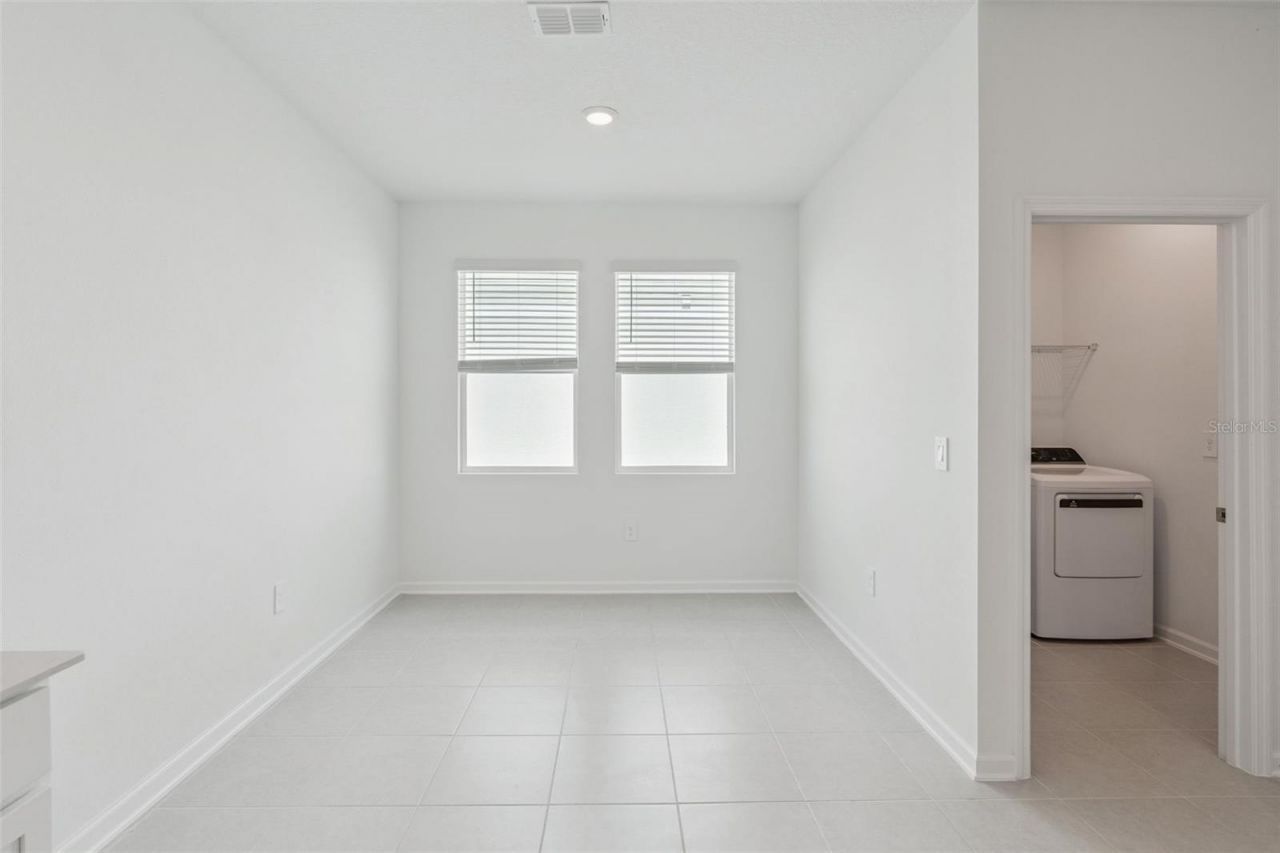 1672 Rider Rain Lane , Apopka, FL 32703 Photo