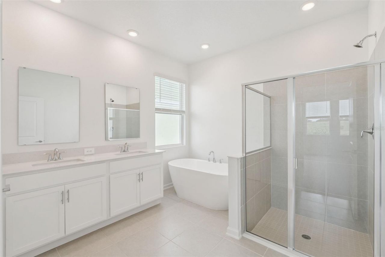 1672 Rider Rain Lane , Apopka, FL 32703 Photo
