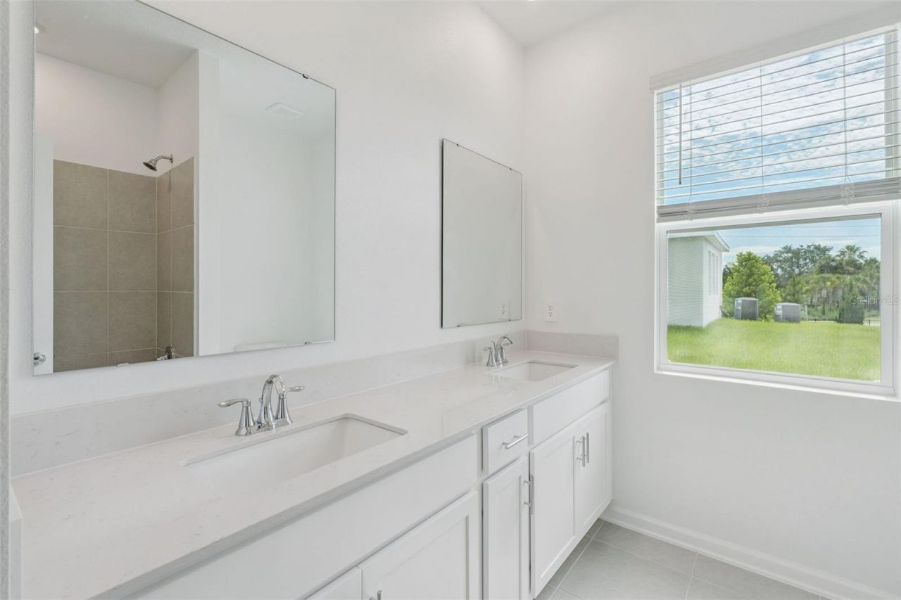 1672 Rider Rain Lane , Apopka, FL 32703 Photo