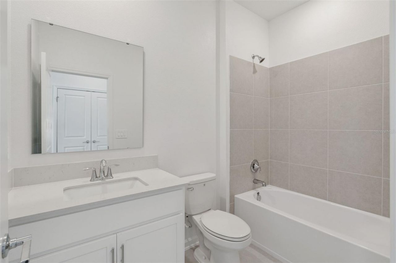 1672 Rider Rain Lane , Apopka, FL 32703 Photo