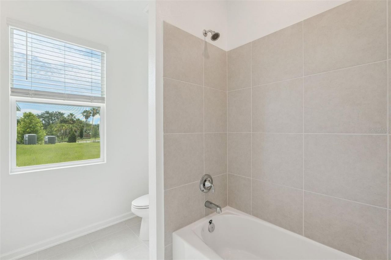 1672 Rider Rain Lane , Apopka, FL 32703 Photo