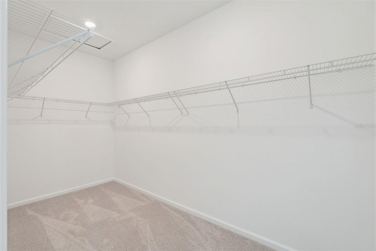 1672 Rider Rain Lane , Apopka, FL 32703 Photo