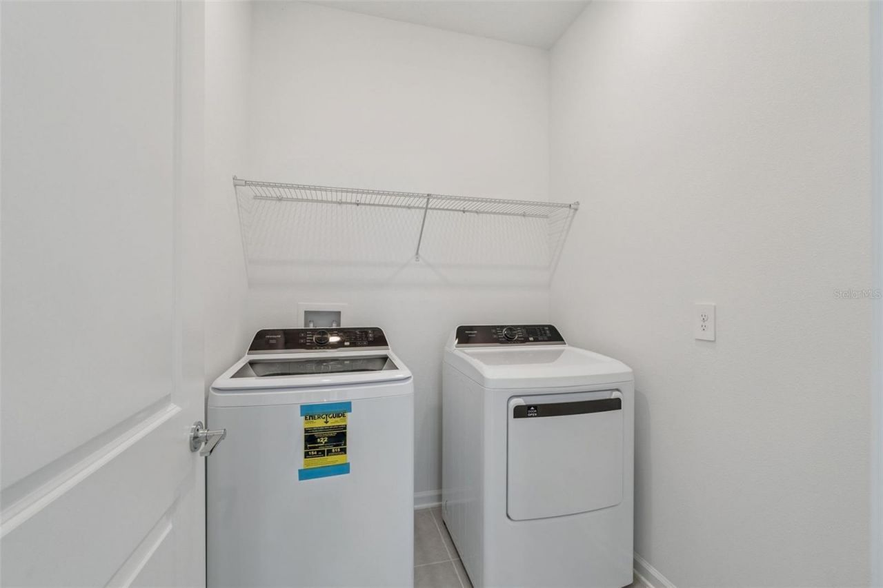 1672 Rider Rain Lane , Apopka, FL 32703 Photo