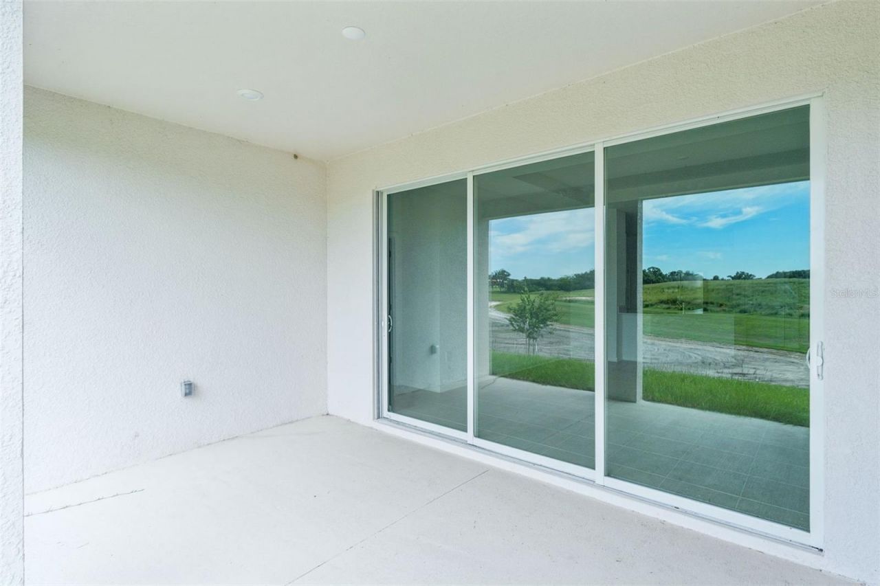 1672 Rider Rain Lane , Apopka, FL 32703 Photo