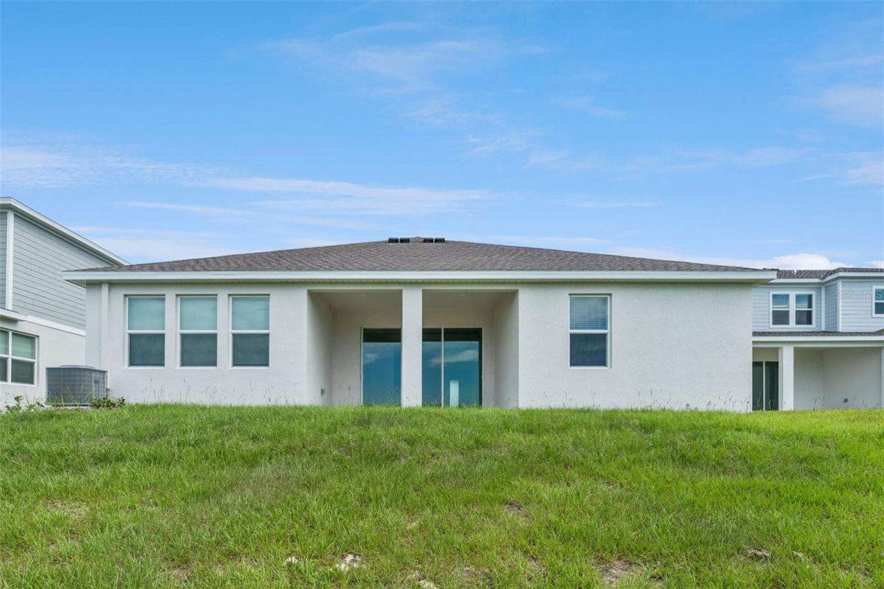 1672 Rider Rain Lane , Apopka, FL 32703 Photo