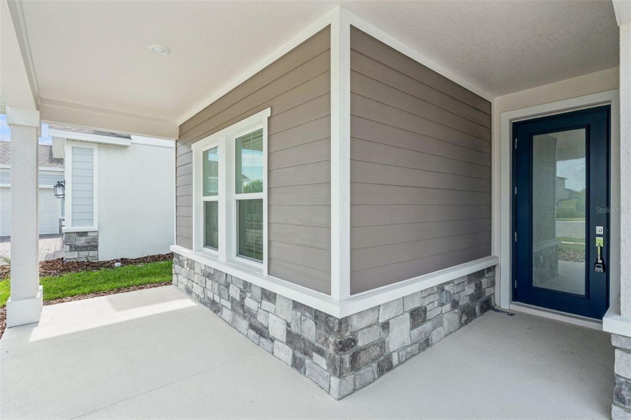 1672 Rider Rain Lane , Apopka, FL 32703 Photo