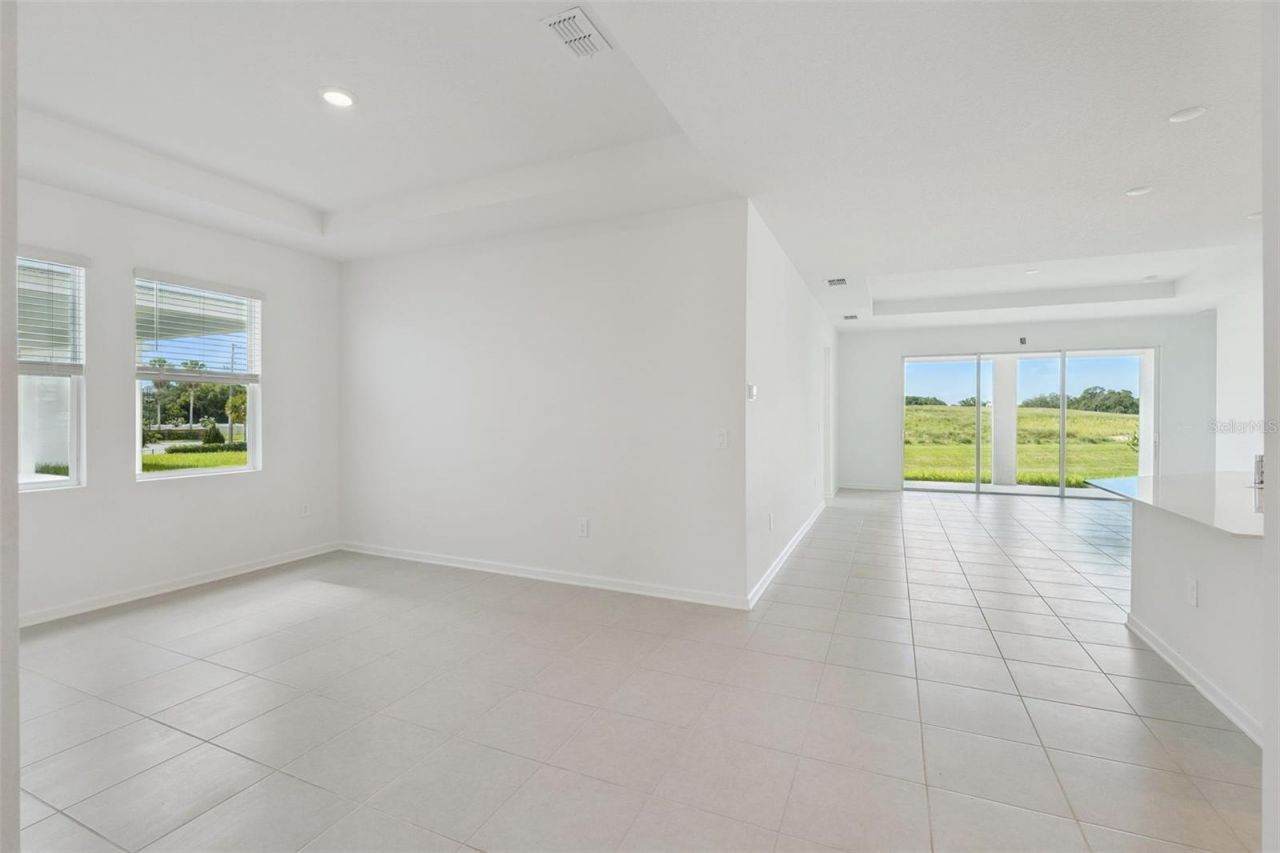 1672 Rider Rain Lane , Apopka, FL 32703 Photo