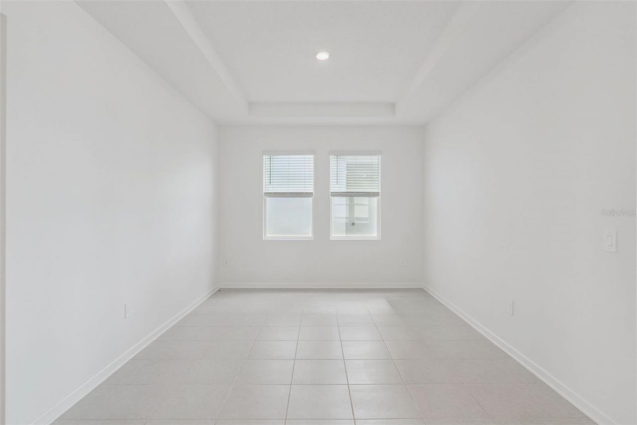 1672 Rider Rain Lane , Apopka, FL 32703 Photo
