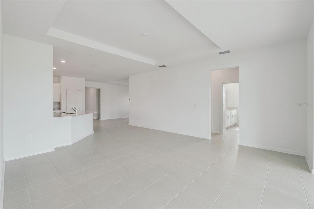 1672 Rider Rain Lane , Apopka, FL 32703 Photo
