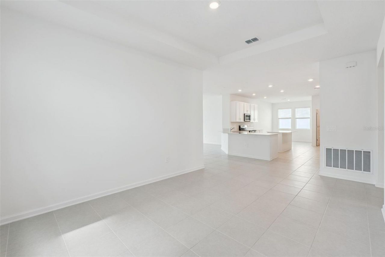 1672 Rider Rain Lane , Apopka, FL 32703 Photo