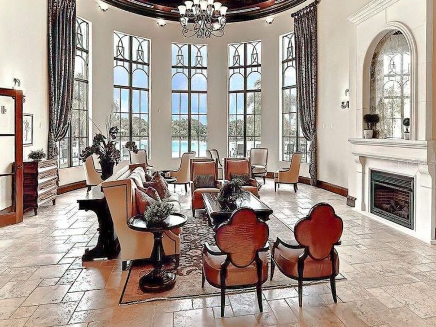 Property Image 61