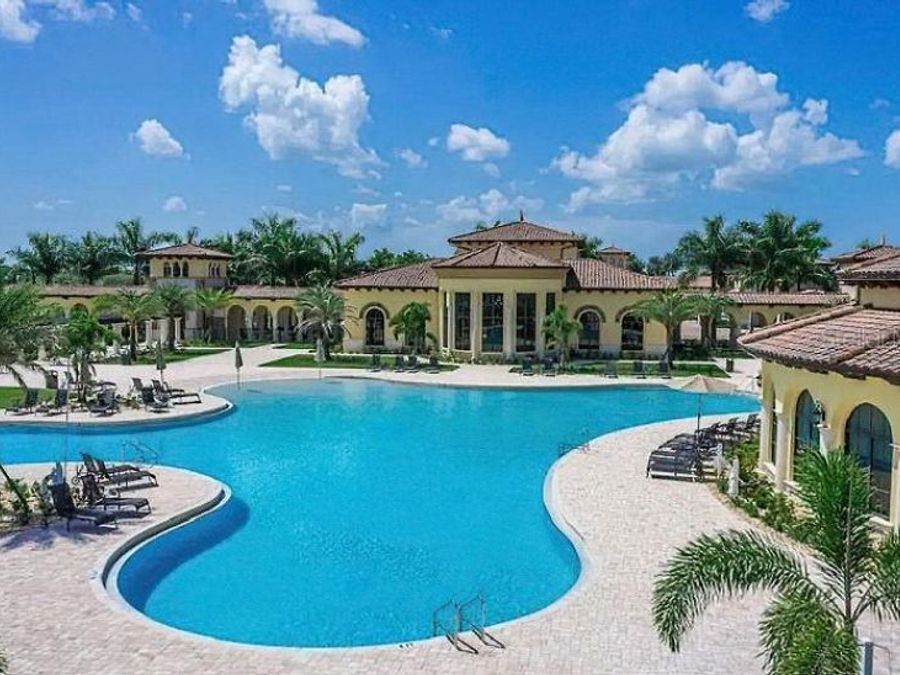 Property Image 68
