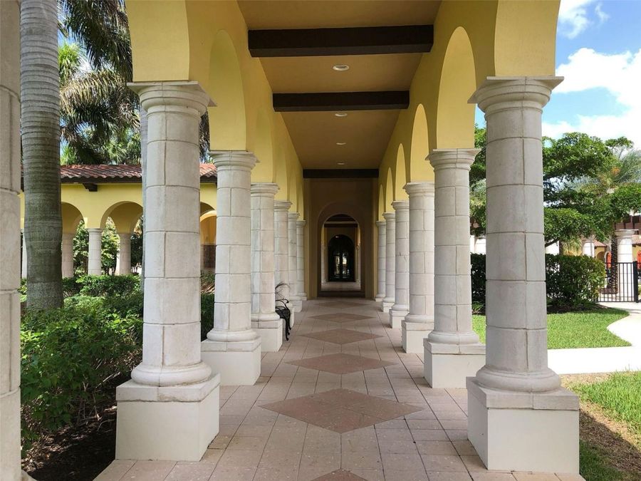 Property Image 78