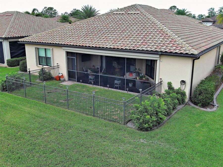 Property Image 92