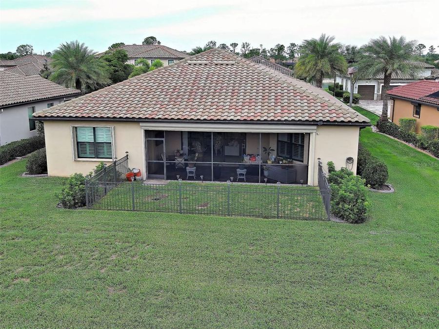 Property Image 92