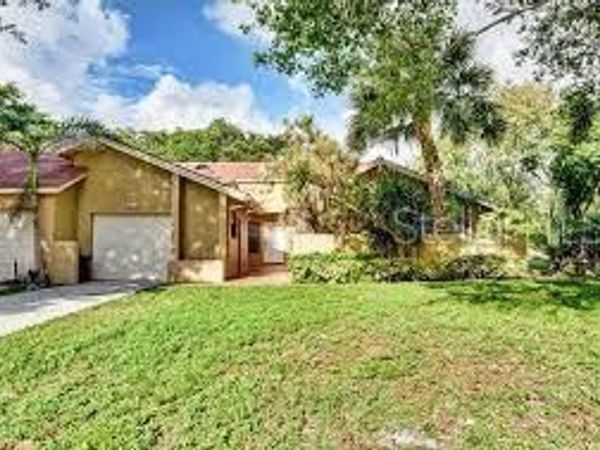 23265 BOCA CLUB COLONY CIRCLE , BOCA RATON, FL 33433