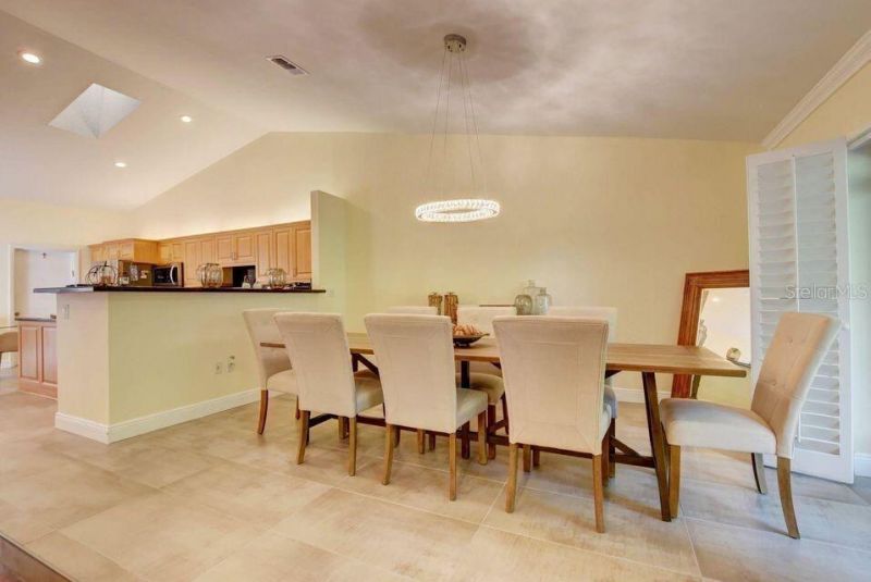 23265 Boca Club Colony Circle , Boca Raton, FL 33433 Photo