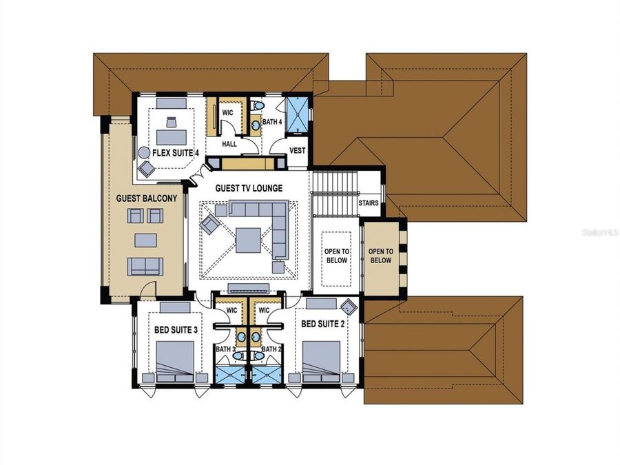 Property Image 4