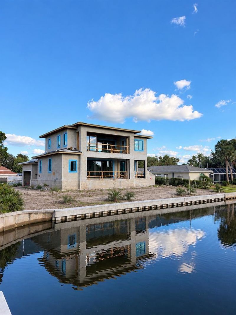 5572 Shadow Lawn Drive, Sarasota, FL 34242 Photo
