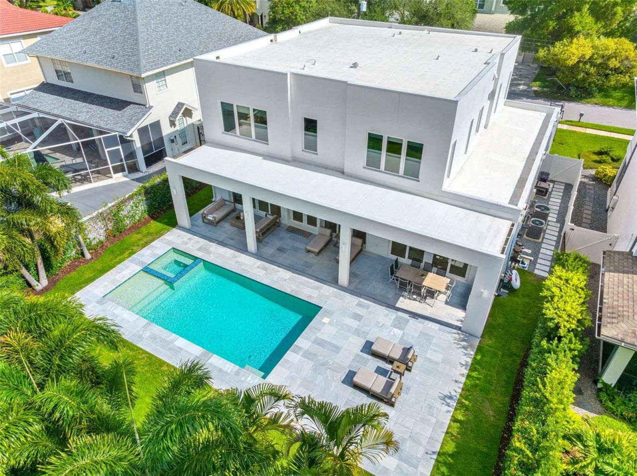 3208 W Lawn Avenue, Tampa, FL 33611 Photo