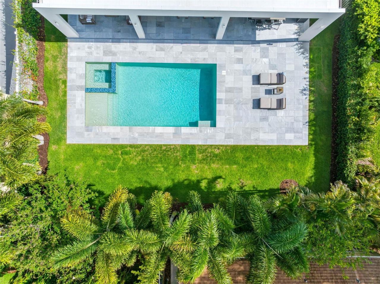3208 W Lawn Avenue, Tampa, FL 33611 Photo