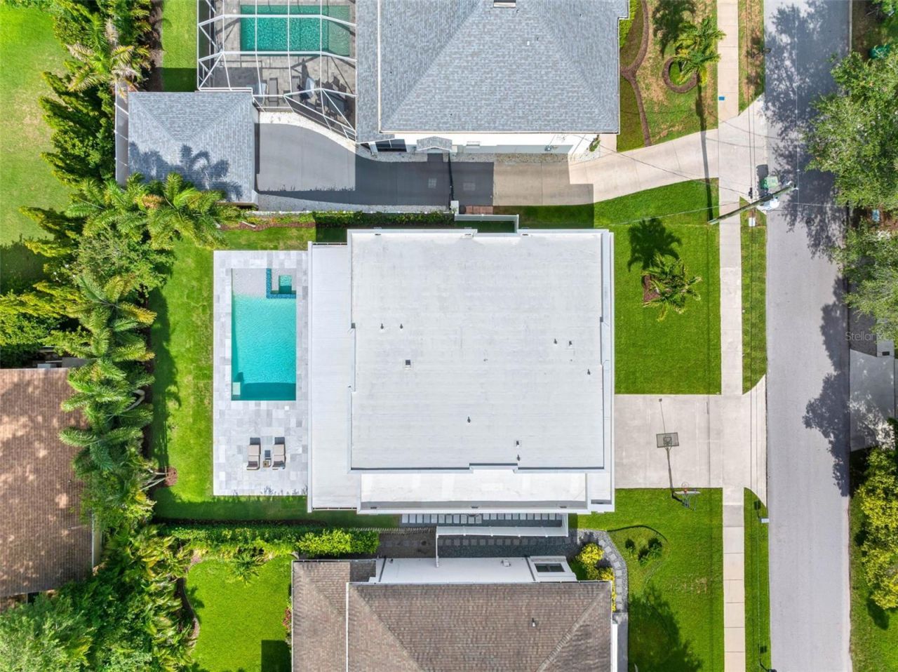 3208 W Lawn Avenue, Tampa, FL 33611 Photo