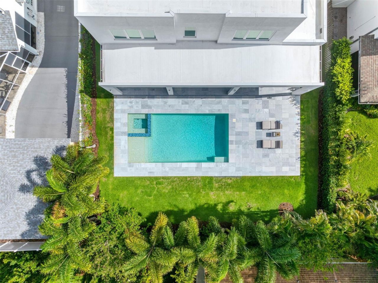 3208 W Lawn Avenue, Tampa, FL 33611 Photo